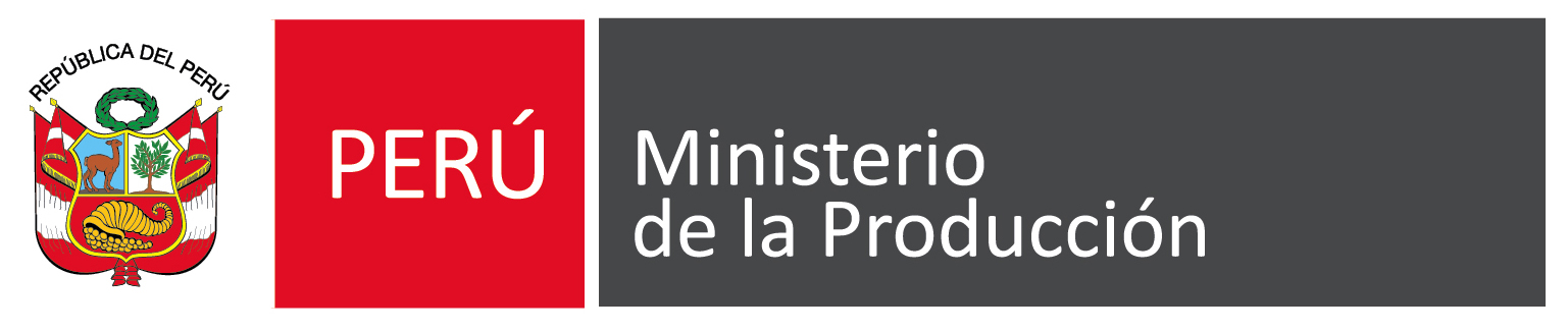Ministerio_de_la_Producción