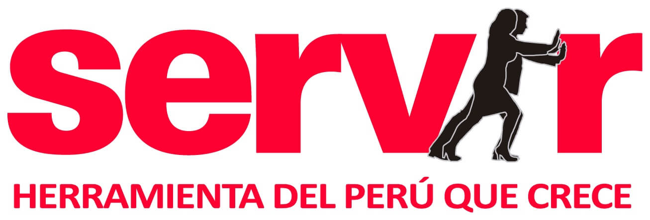 logo-SERVIR