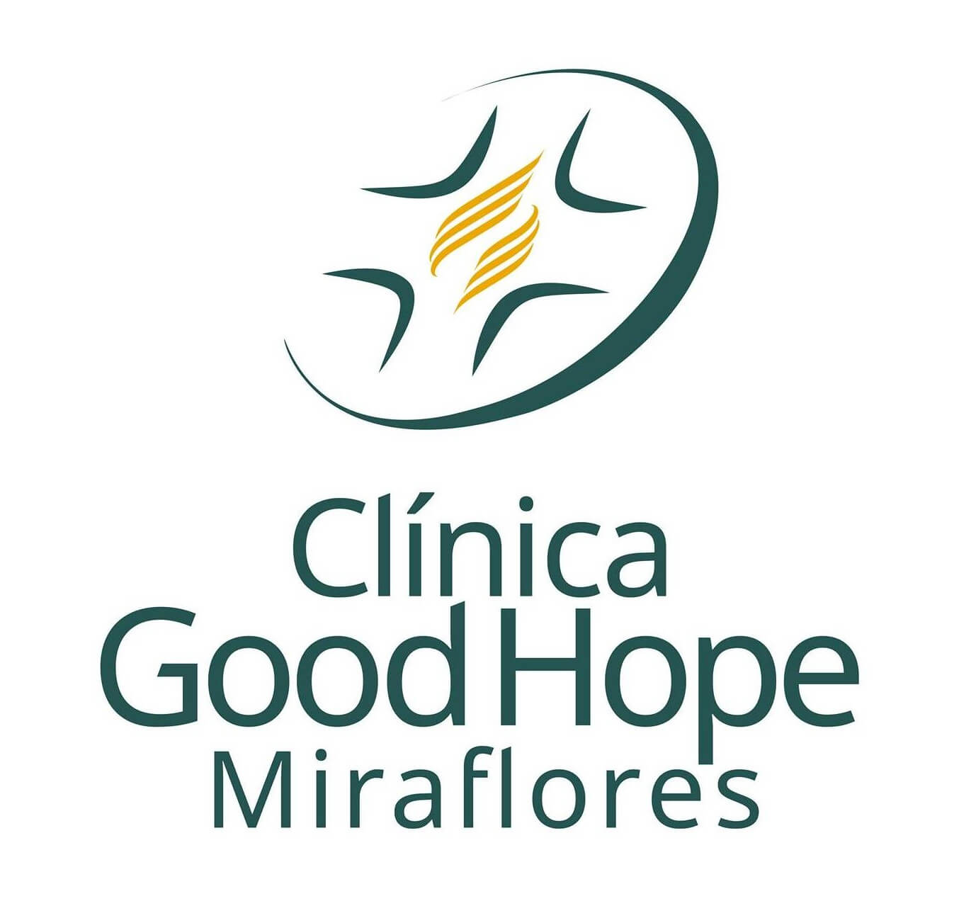 logo-good-hope