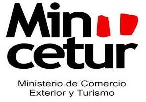 MINISTERIO DE COMERCIO EXTERIOR Y TURISMO (MINCETUR)