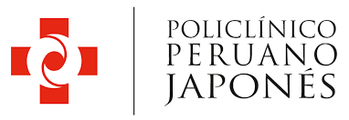POLICLINICO PERUANO JAPONES